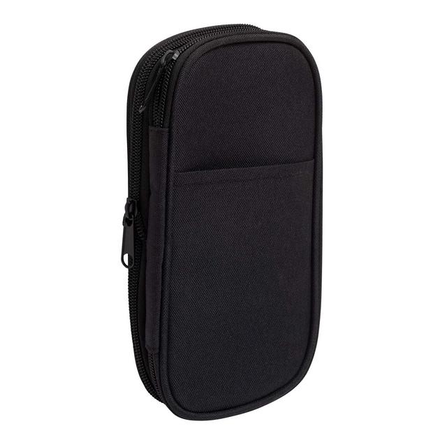 Compartment pencil case discount