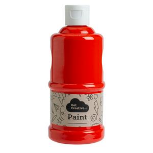 Get Creative Single Paint 300ml - gallery image 2