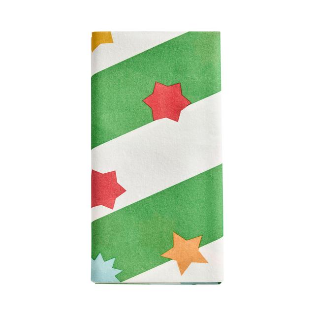 Sainsbury's Home Brights Tablecover - gallery image 1