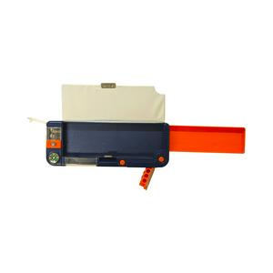 Tinc Sports Compartment Pencil Case - gallery image 2
