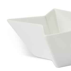 Habitat Star Nibble Bowl - gallery image 3