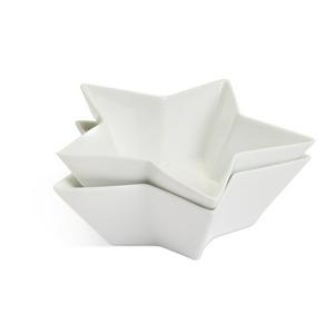 Habitat Star Nibble Bowl - gallery image 4