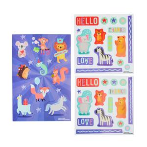Crayola Card Making Kit - gallery image 4