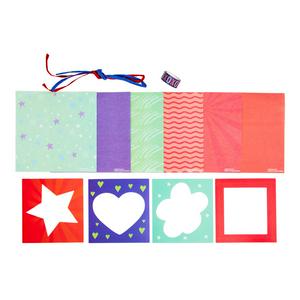 Crayola Card Making Kit - gallery image 5