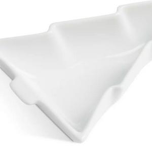 Habitat Tree Nibble Bowl - gallery image 3