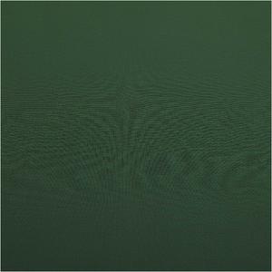 Habitat Tablecloth - Green - gallery image 2
