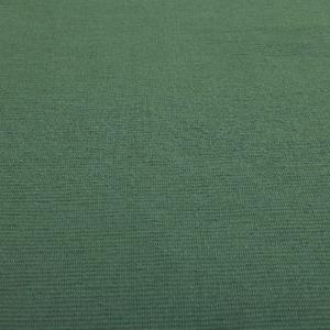 Habitat Ribbed Runner - Green - gallery image 2