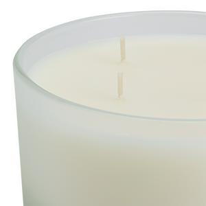 Habitat Luxe Velvet Rose & Amber XL Candle with Lid - gallery image 3