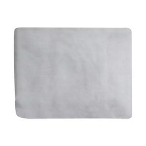 Habitat Grey Spot Lap Tray With Fabric Cushion - gallery image 3