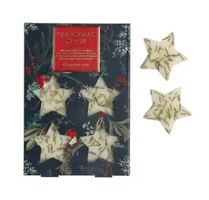 Sainsbury's Home Inclusion Wax Melts - Christmas Spice