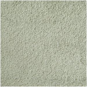 Sainsburys's Home Sage Fleece throw 125x150 - gallery image 2
