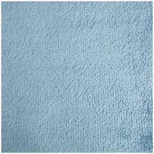 Sainsburys's Home Rustic Blue Fleece throw 125x150 - gallery image 2