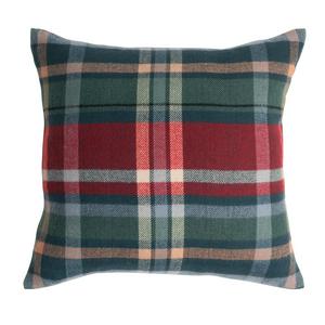 Sainsbury's basics fashion pillows