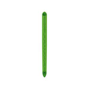 Maped Pack of 12 Colorpeps Infinity Pencils - gallery image 3