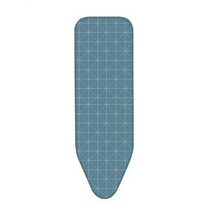 Minky Smart Fit Ironing Board Cover - gallery image 2