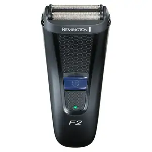 Remington F2 Style Electric Shaver F2002