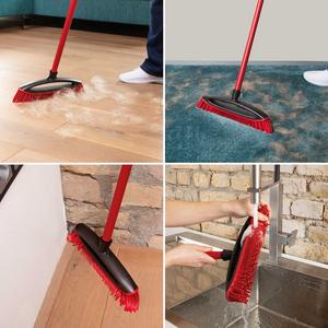 Vileda Pet Broom - gallery image 2