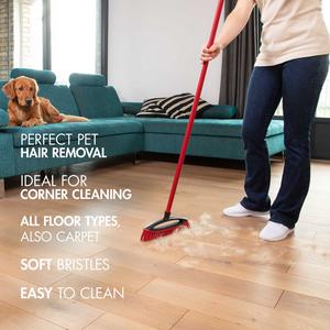 Vileda Pet Broom - gallery image 3
