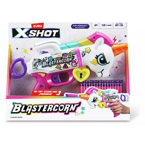 XSHOT Blastercorn - 16 Darts - gallery image 2