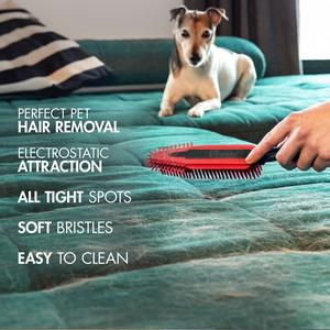 Vileda Pet Brush - gallery image 3