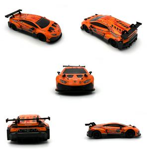 CMJ RC Rally Car 1:24 Scale Assortment - gallery image 3