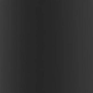 Anysharp Knife Sharpener - Black - gallery image 2