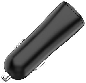 Sainsbury's Home 20w Bullet Car Charger - gallery image 4
