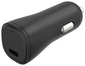 Sainsbury's Home 20w Bullet Car Charger