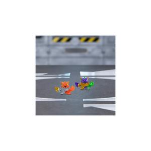 Mr Beast Lab Pack of 2 Atomic Swarms - gallery image 4