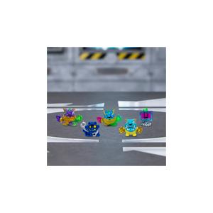 MrBeast Lab Atomic Swarms - Pack of 5 - gallery image 4