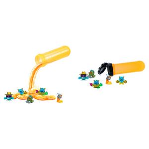 MrBeast Lab Atomic Swarms - Pack of 5 - gallery image 5