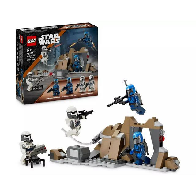 Summer Sets New Lego Star Wars Summer 2021 Wars Summer 2021 Lego