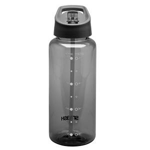 Smash Beige Tracker Bottle - 1L