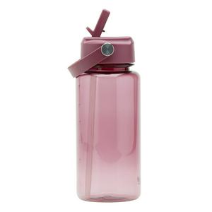 Smash Burgundy Tracker Bottle - 800ml - gallery image 3