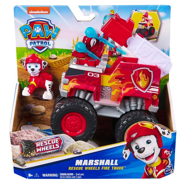 Shops sainsburys paw patrol