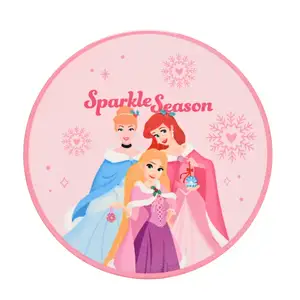 Disney Princess Ceramic Coaster