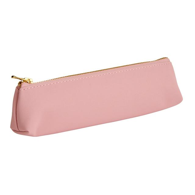 Habitat Country Pencil Case