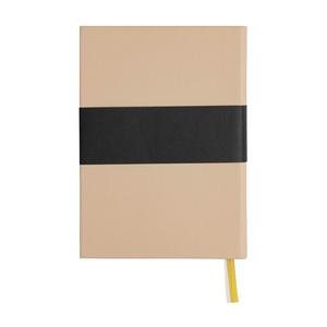 Habitat Luxe A5 Wellness Journal - gallery image 3