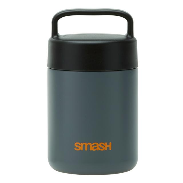 Clearance sainsburys food flask