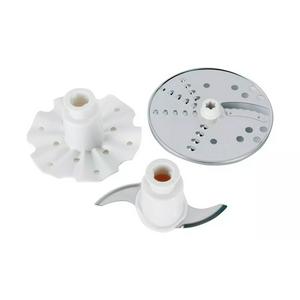Russell Hobbs Go Create Food Processor 27530 - gallery image 3