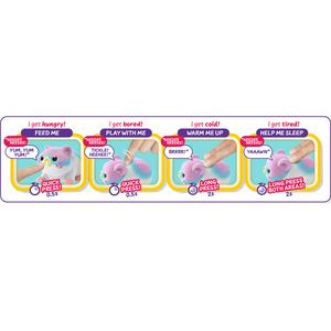 Little Live Pets NeeDees Assortment - gallery image 2
