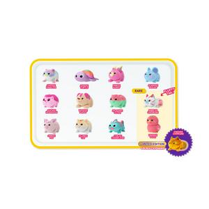 Little Live Pets NeeDees Assortment - gallery image 3