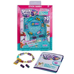 Sticki Bands Sticki Rolls - gallery image 2
