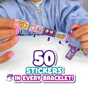 Sticki Bands Sticki Rolls - gallery image 3