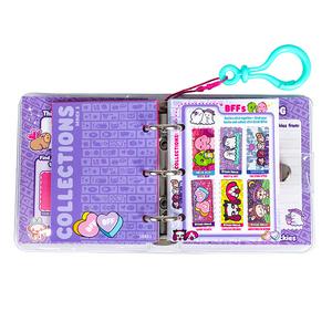Sticki Rolls Book Pack - gallery image 3