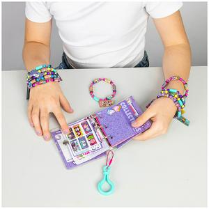 Sticki Rolls Book Pack - gallery image 5