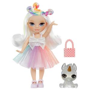 Rainbow High Littles Doll Assortment - gallery image 2