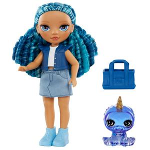 Rainbow High Littles Doll Assortment - gallery image 3