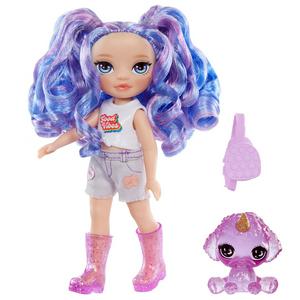 Rainbow High Littles Doll Assortment - gallery image 4
