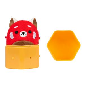 Squishmallows Micromallows Plush Mystery Capsules - gallery image 4